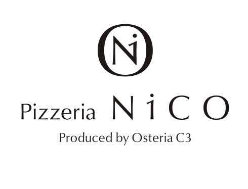 Pizzeria NiCO